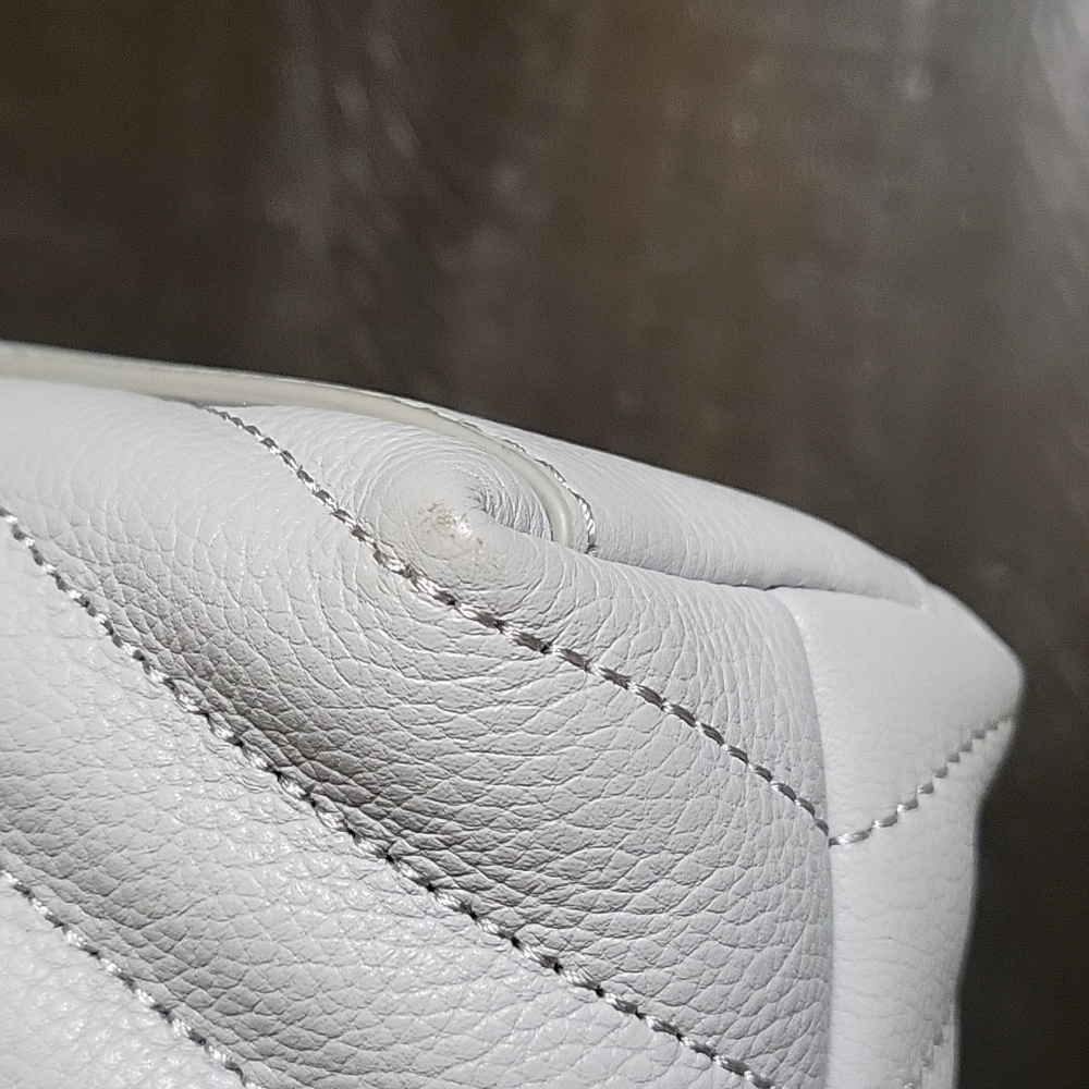 Rebecca minkoff edie flap - Picture 9 of 16